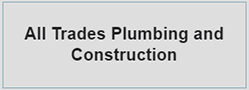 All Trade Plumbing & Construction, NY