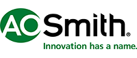 AO Smith