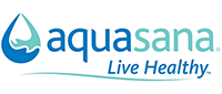 Aquasana