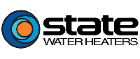 State Water Heater
