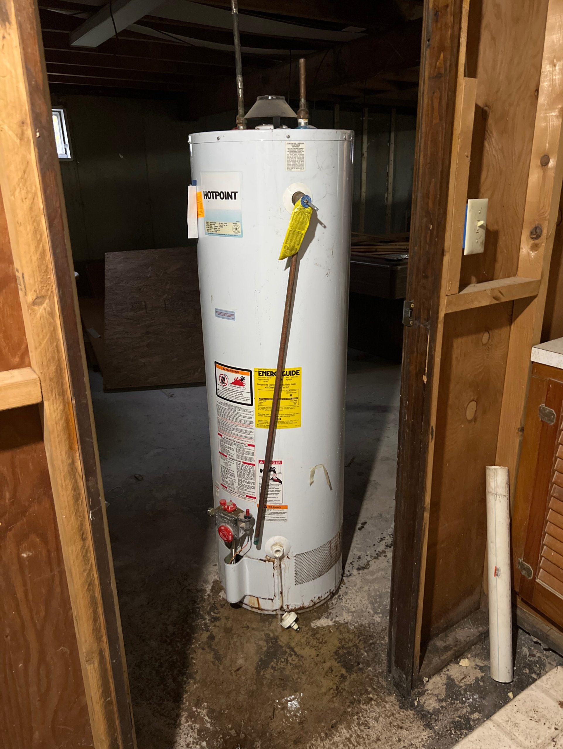 Gallery Gallery 7c5b62ce 2272 4db9 A0dc 84363ab74d0e 1701547934 Gmb 1703059724 Jpg