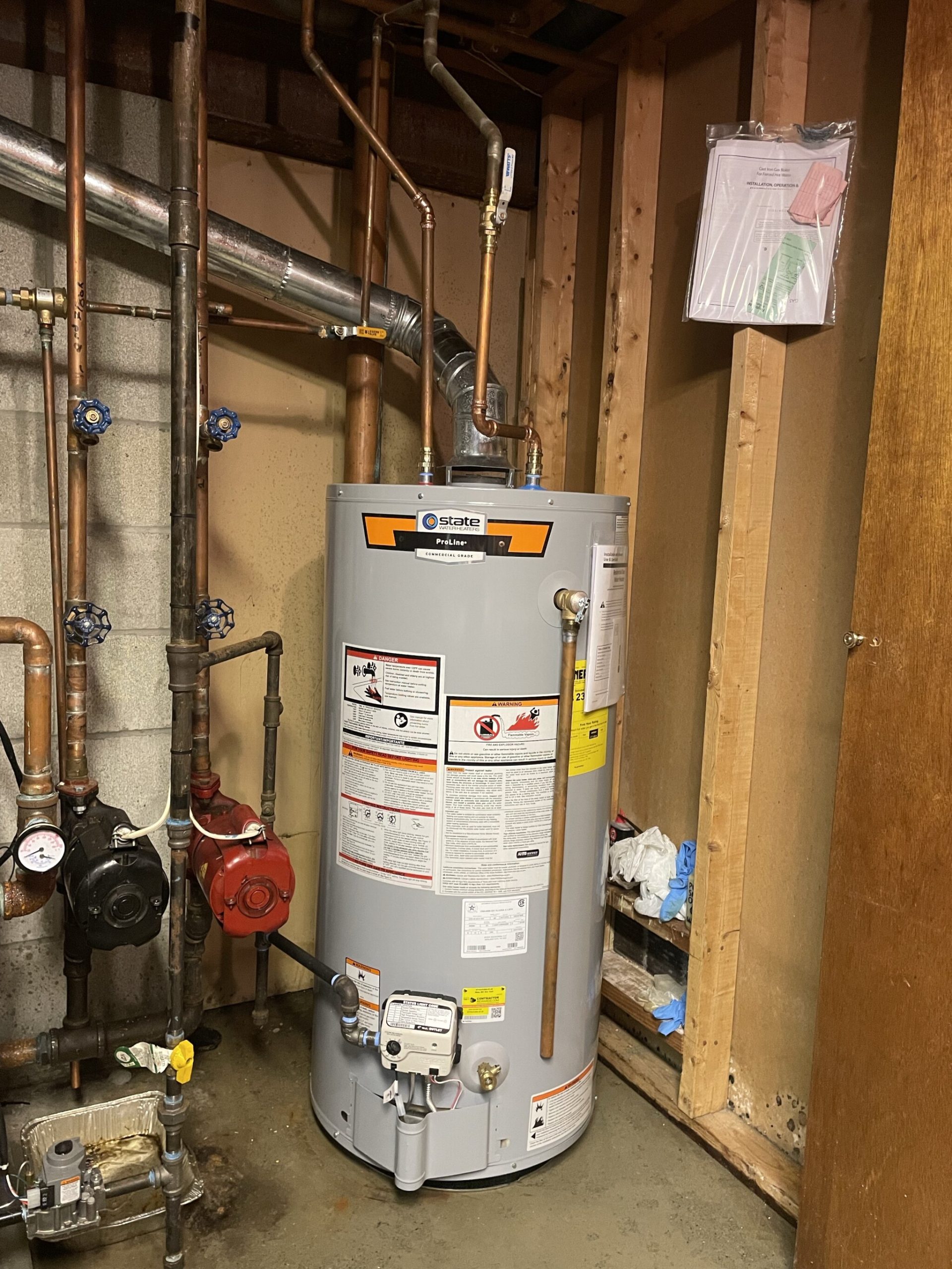 Gallery Img 7622 2 Fb 1698844842 Jpg